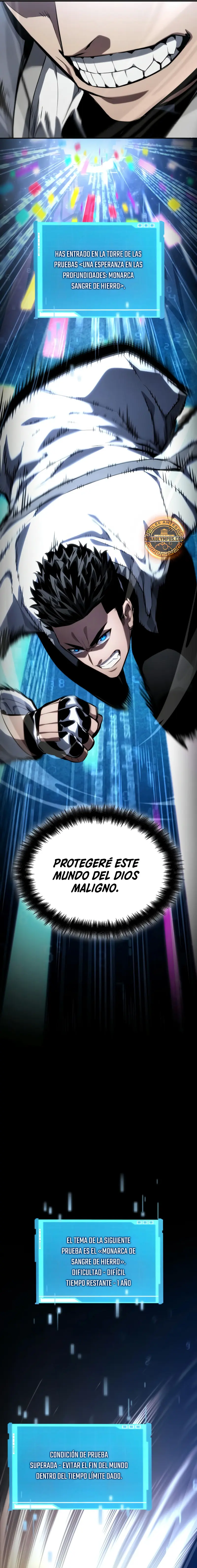 Página 25