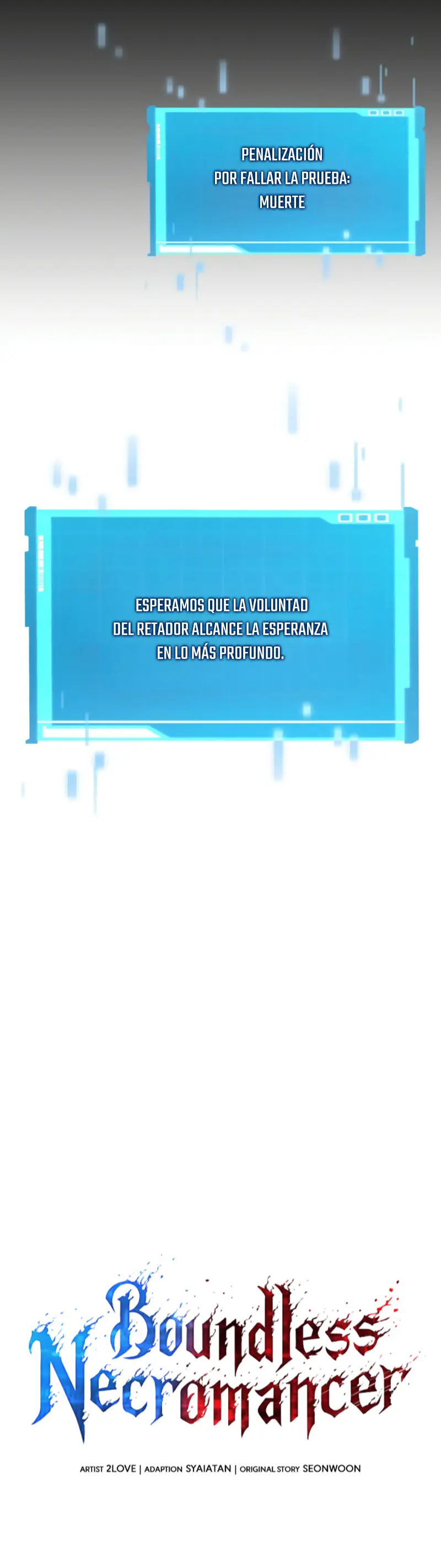 Página 27