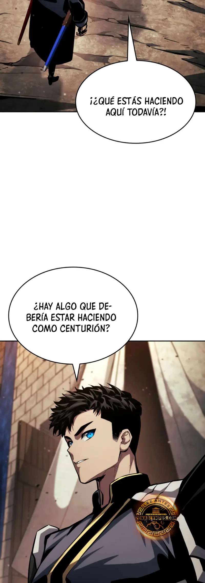 Página 32