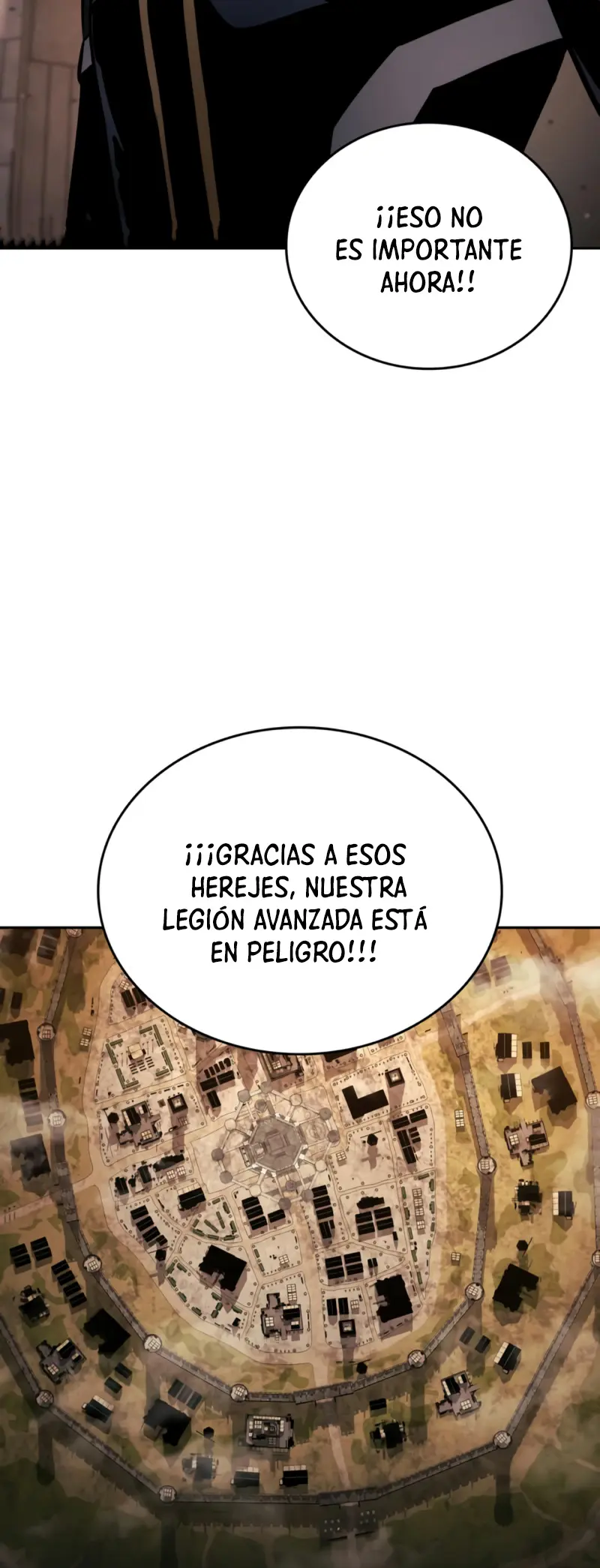 Página 33