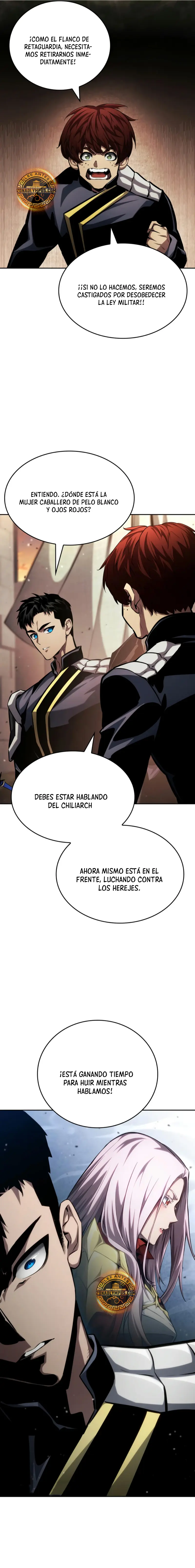 Página 34