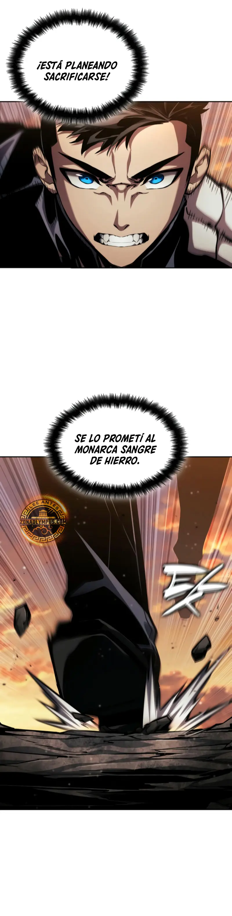 Página 37