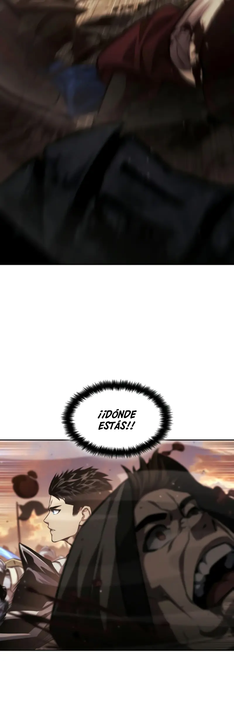 Página 41