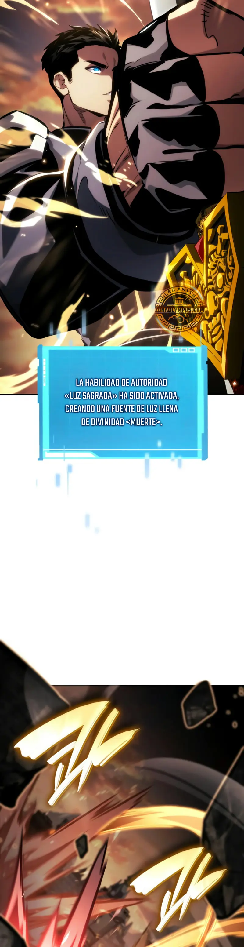 Página 48