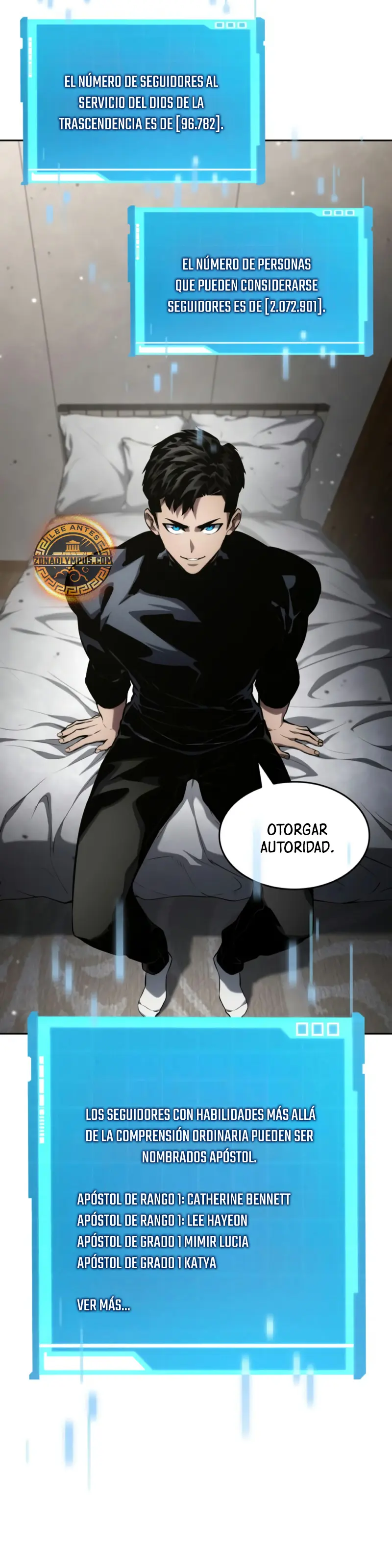 Página 5