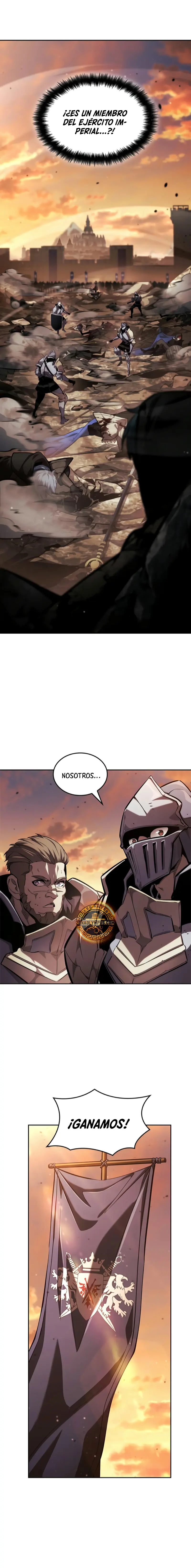 Página 51