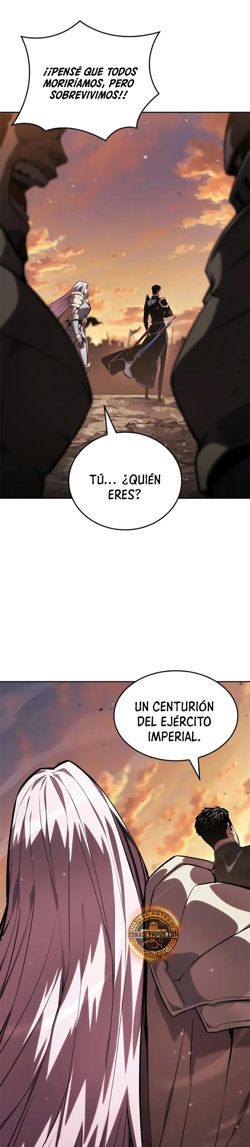 Página 52