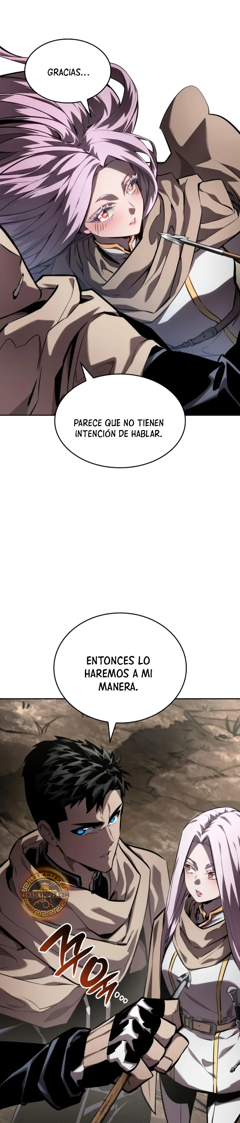 Página 16