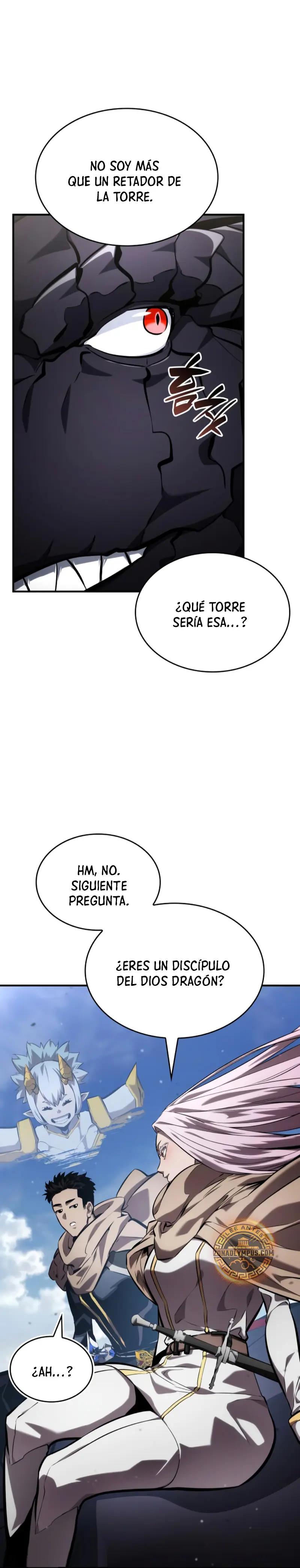 Página 35