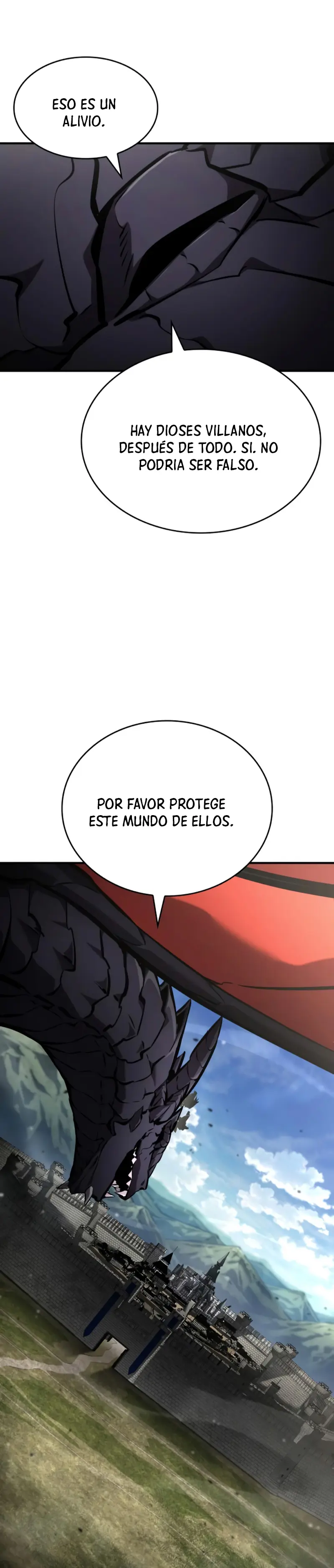 Página 41