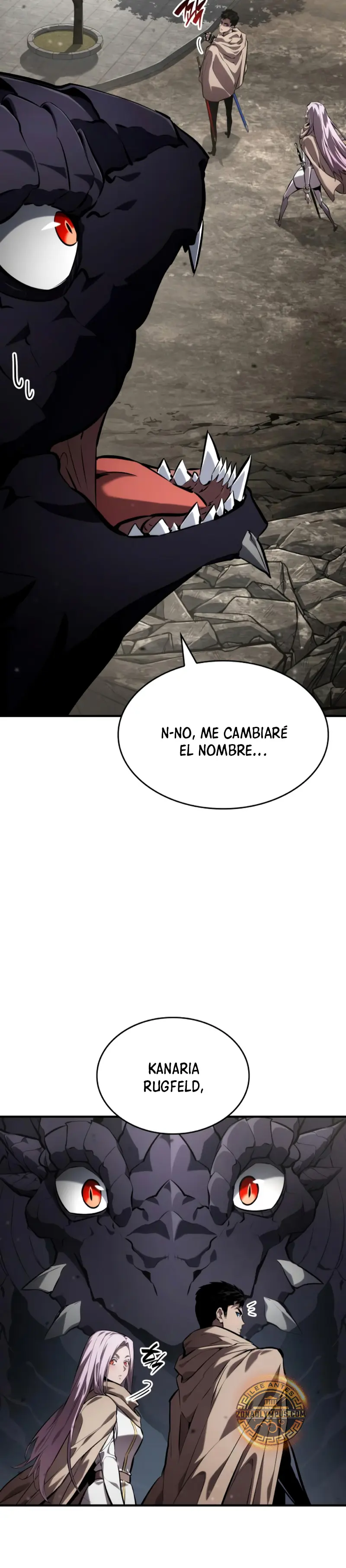 Página 44