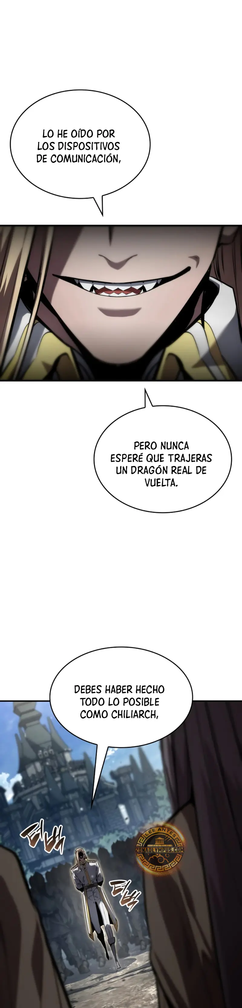 Página 45
