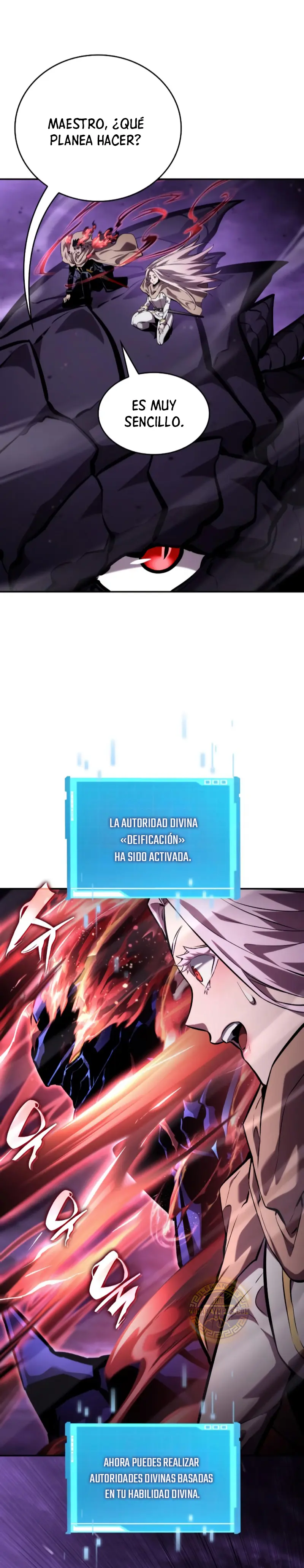 Página 30