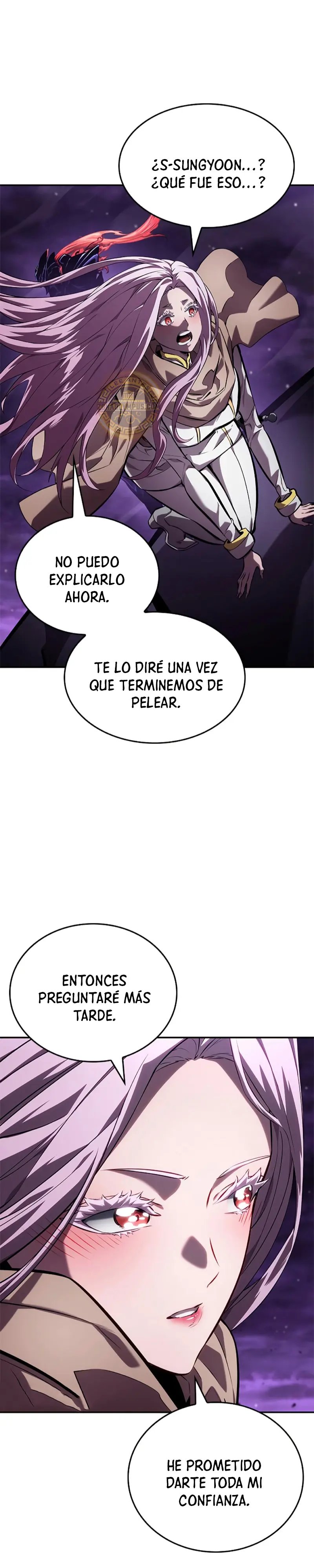 Página 38