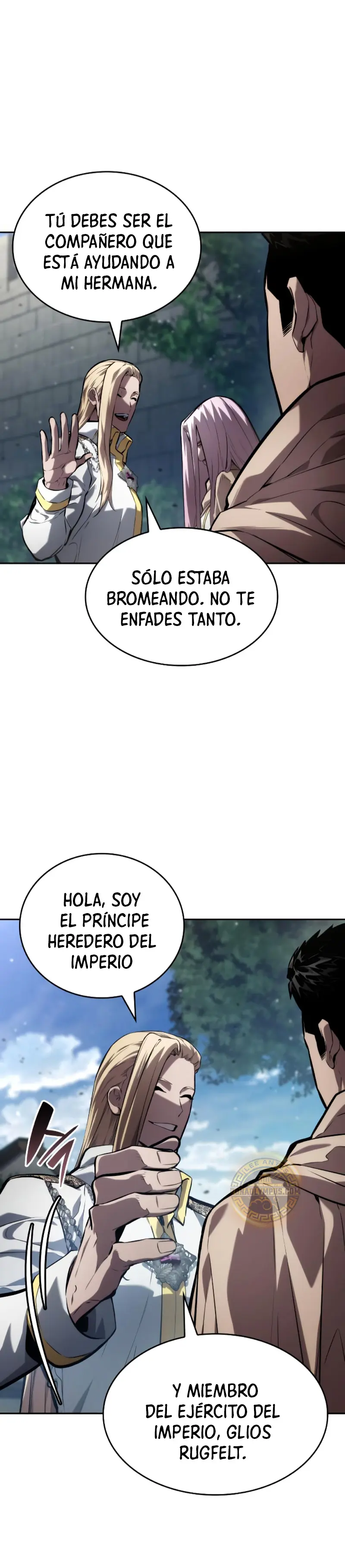 Página 6