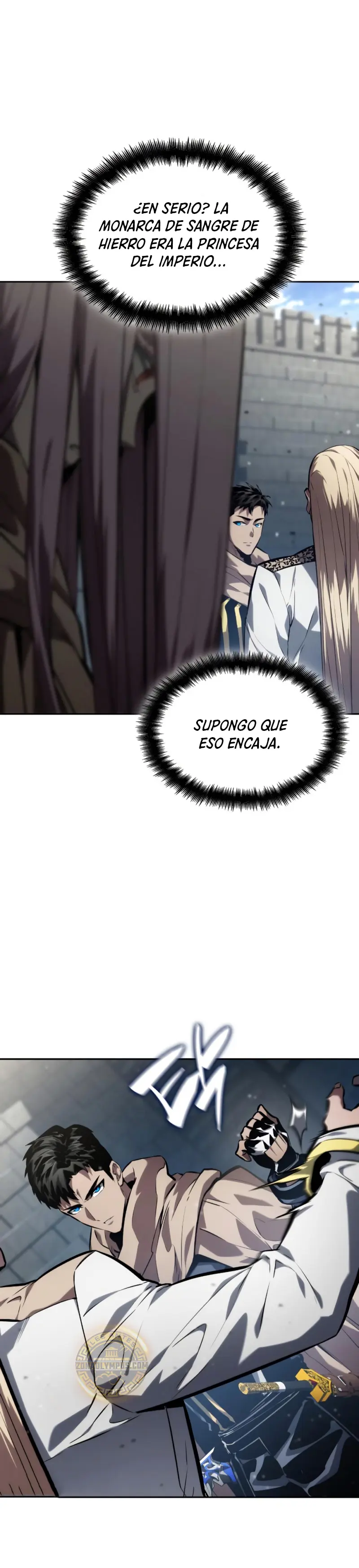 Página 7