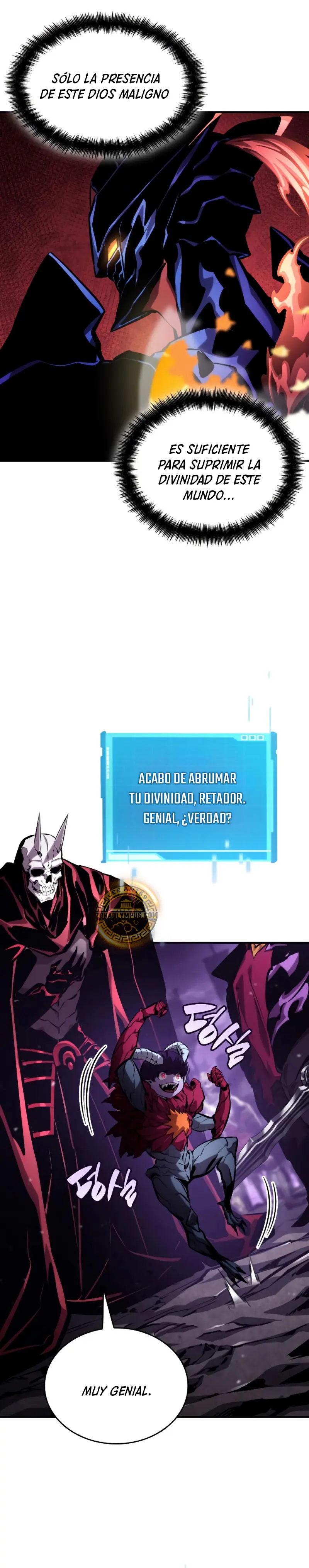 Página 25
