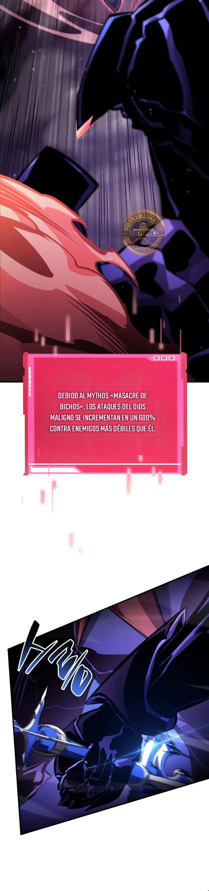 Página 33