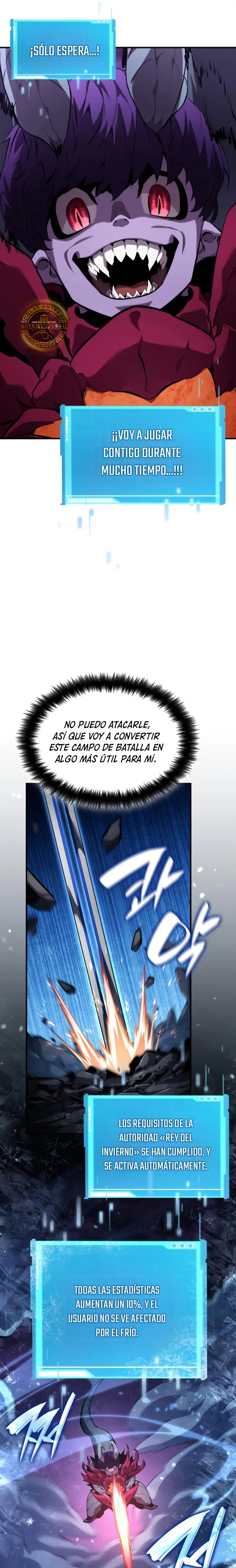 Página 36