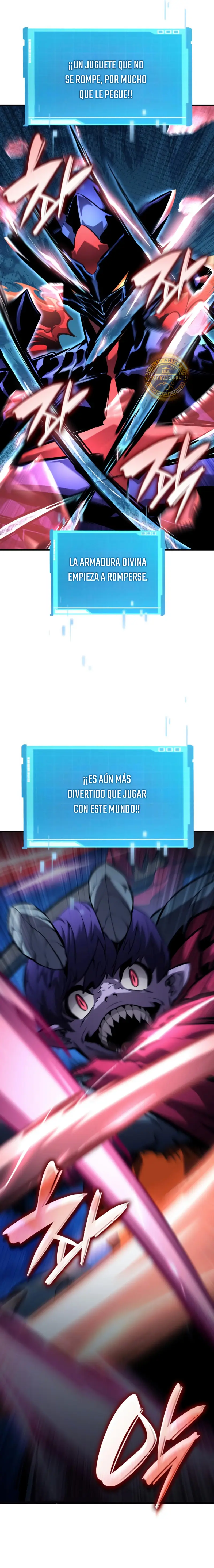 Página 45