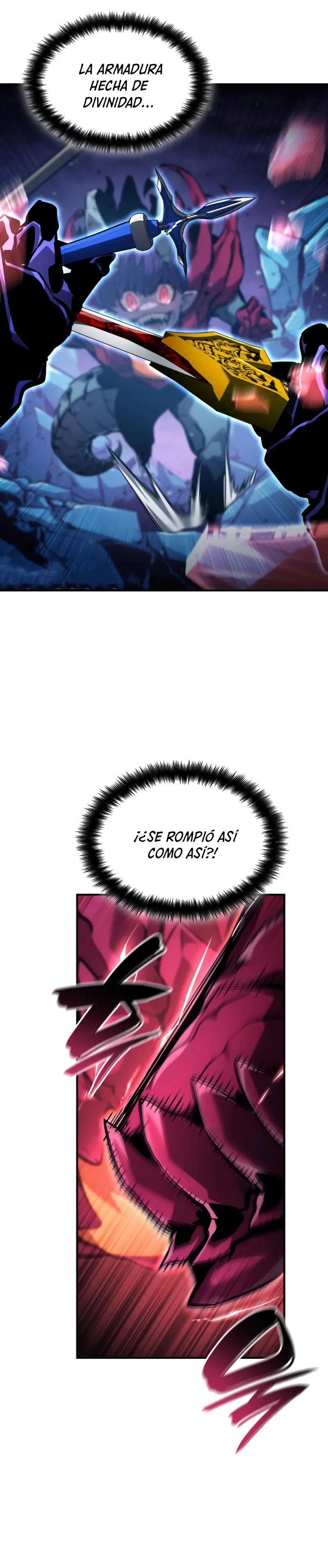 Página 47