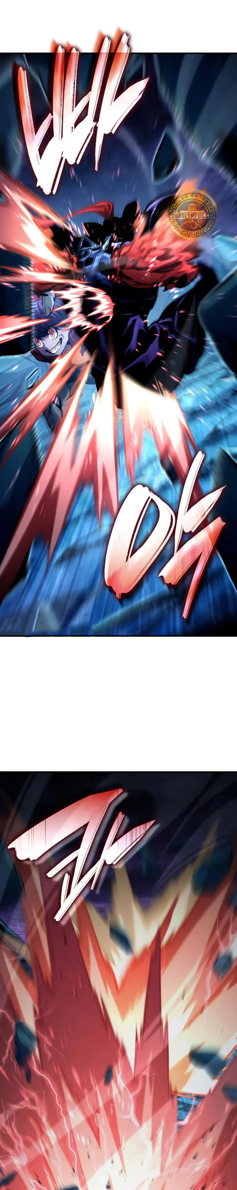 Página 48