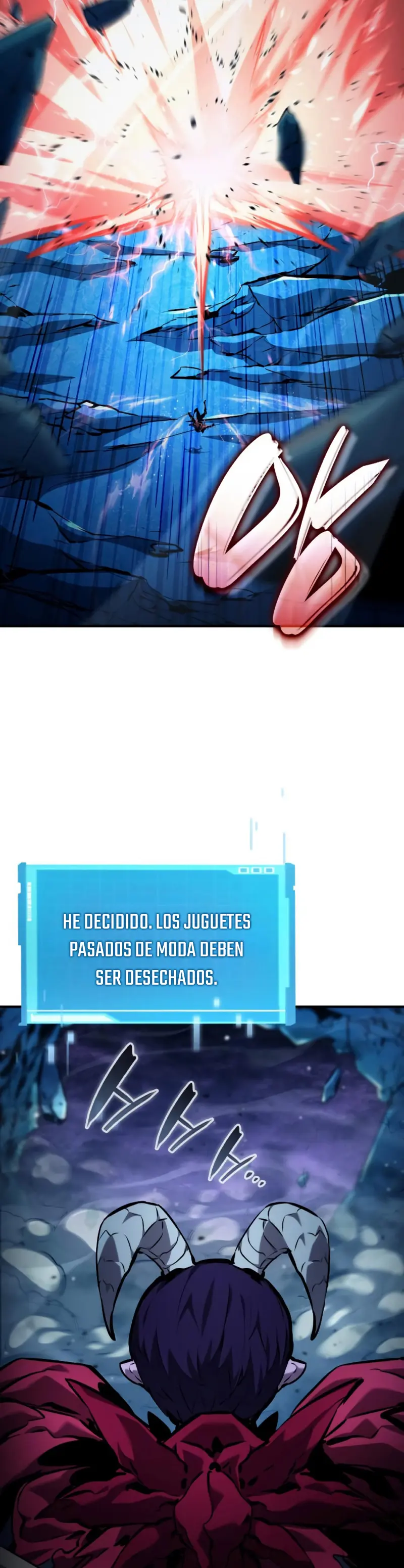 Página 49