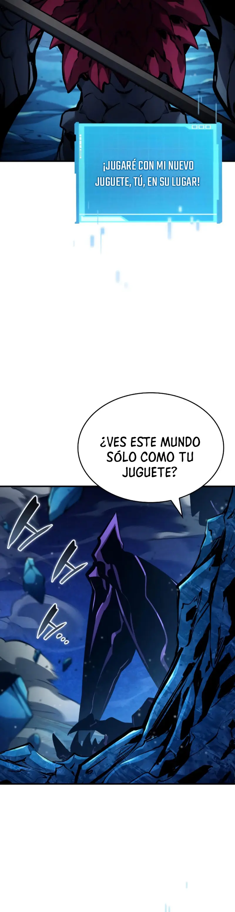 Página 50