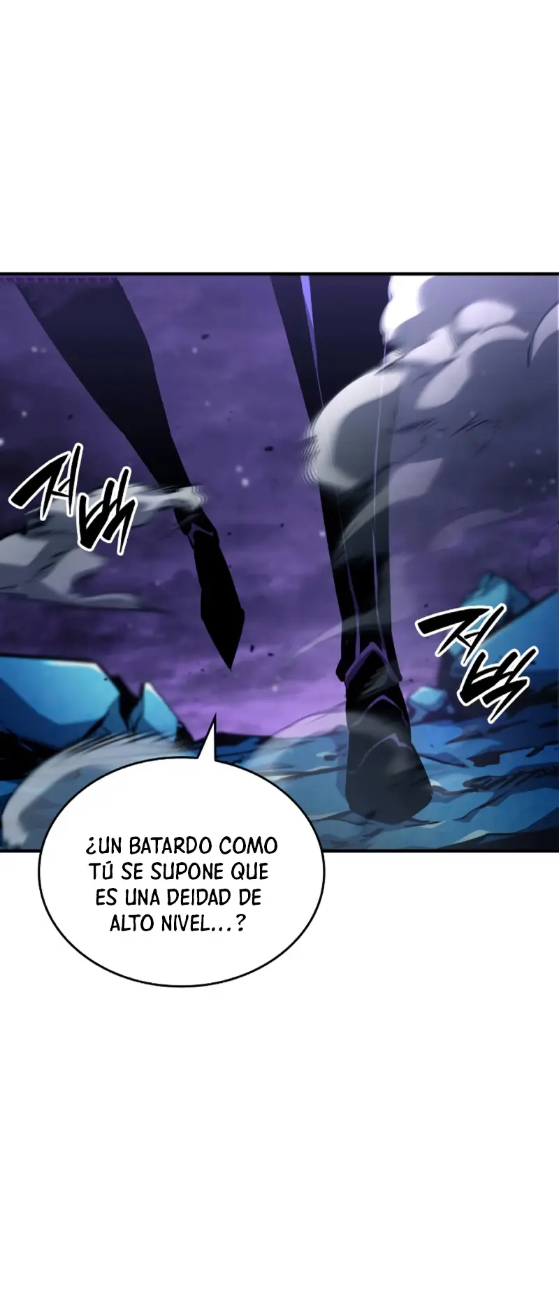 Página 52