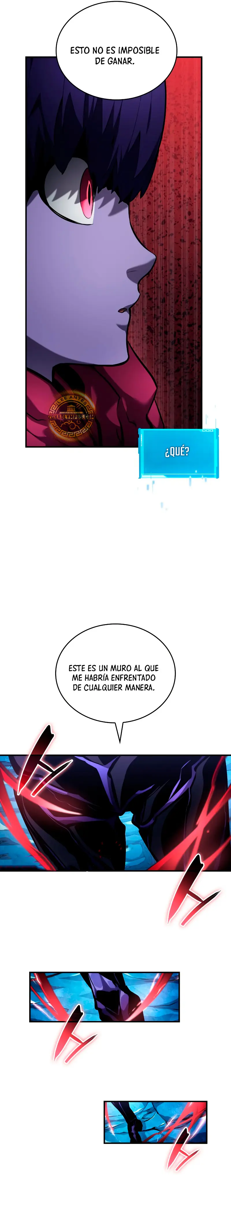 Página 53