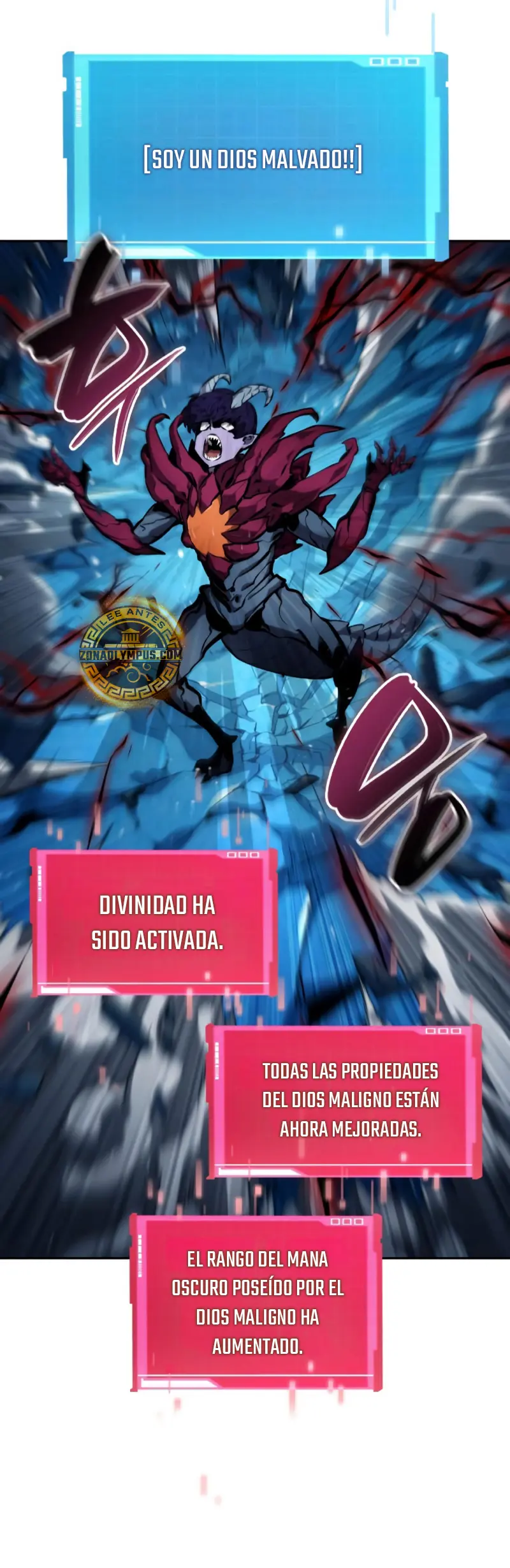Página 15