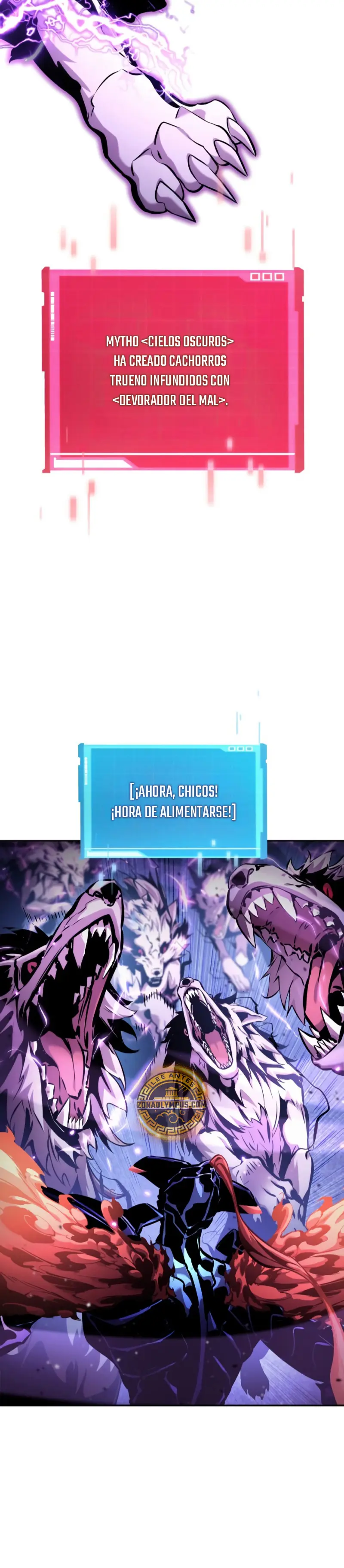 Página 18