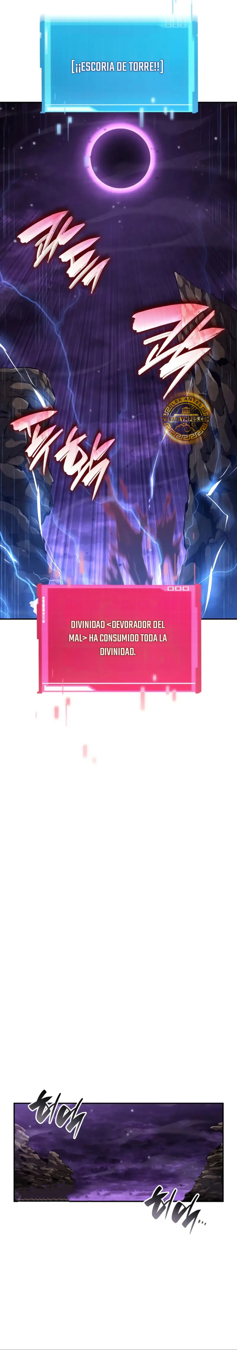 Página 36