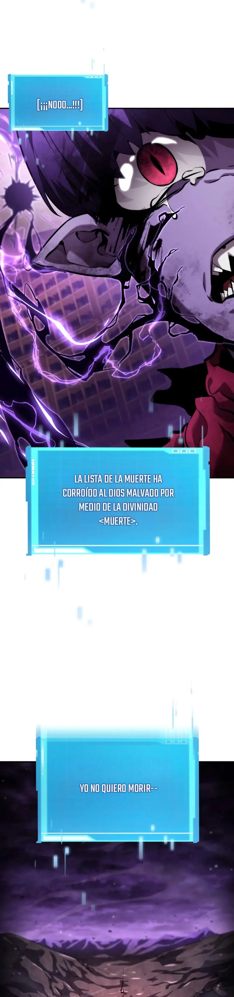 Página 42