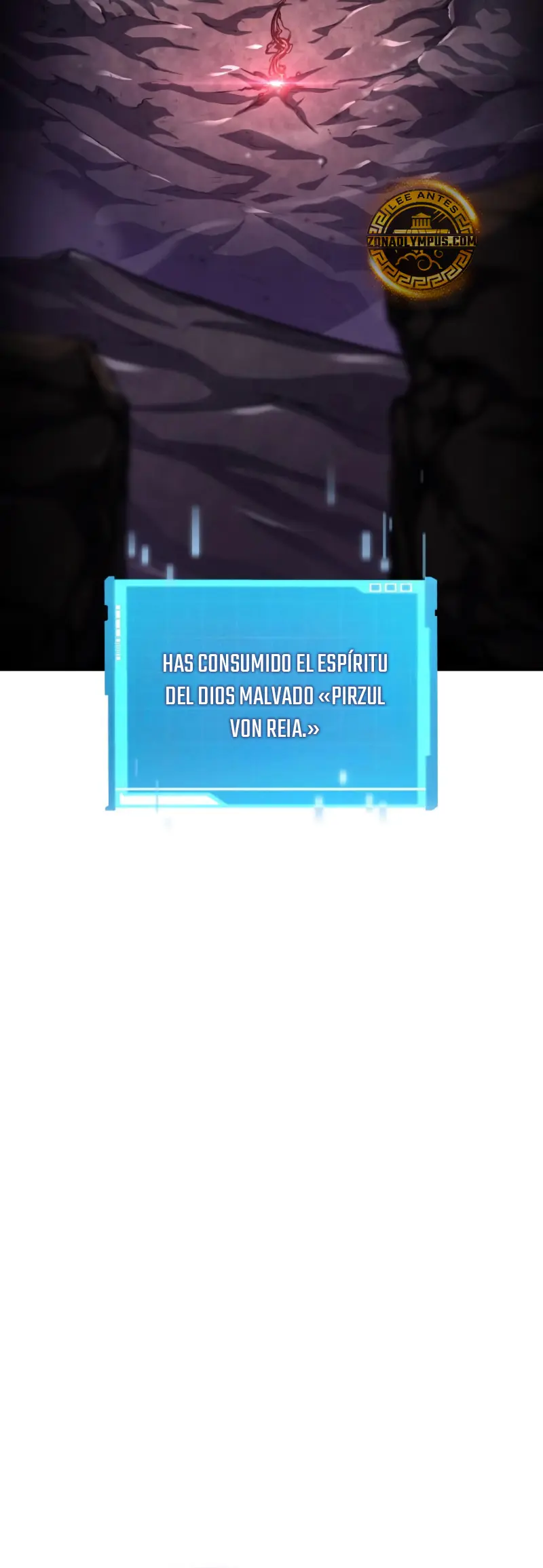 Página 43