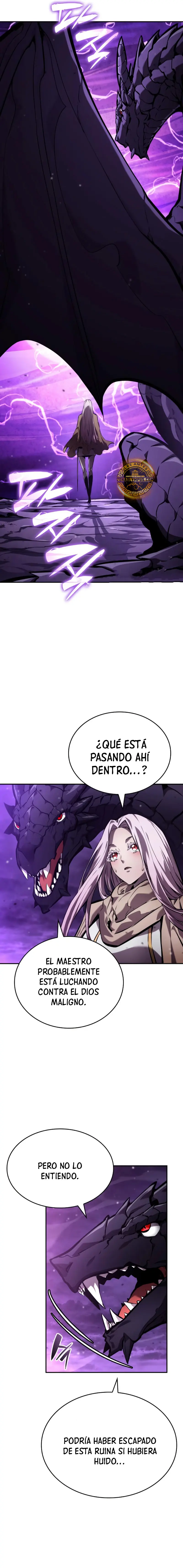 Página 44