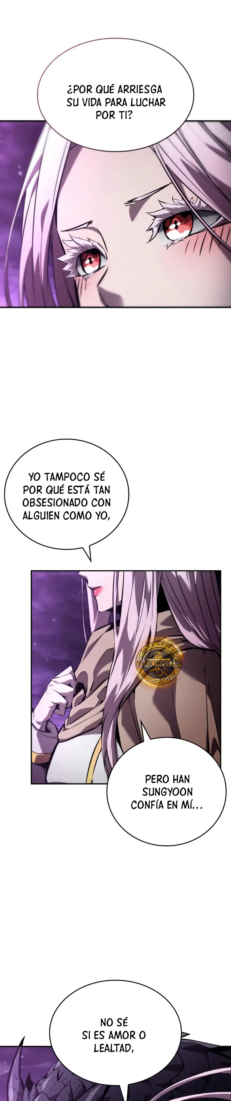 Página 45