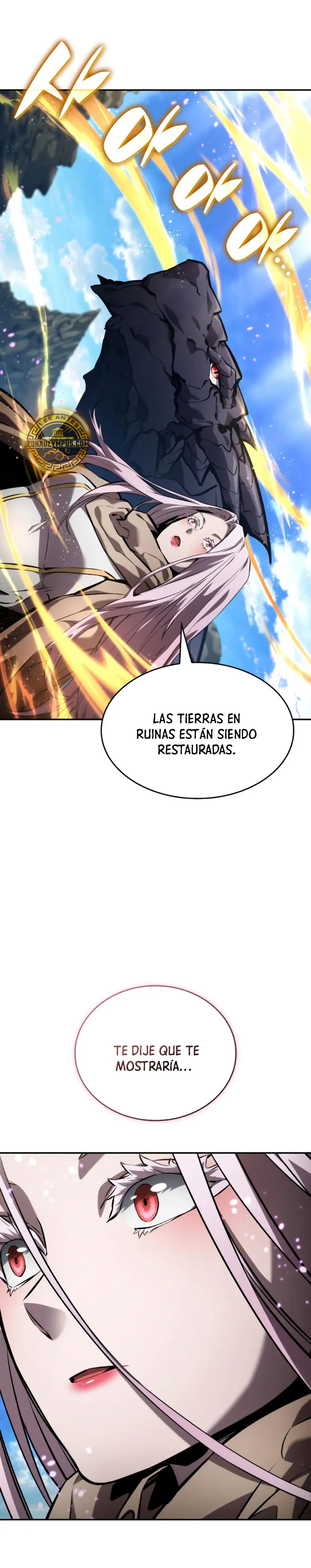 Página 48