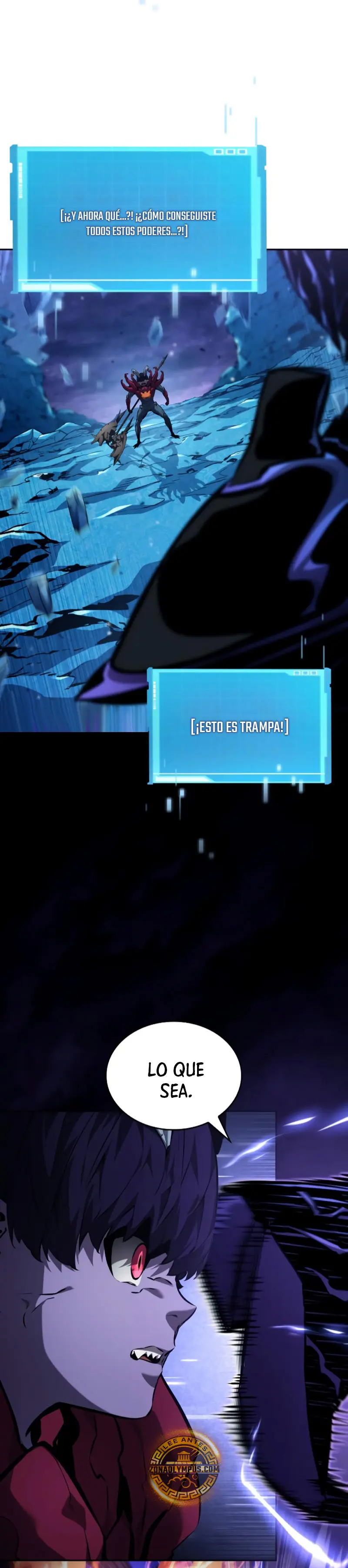 Página 5