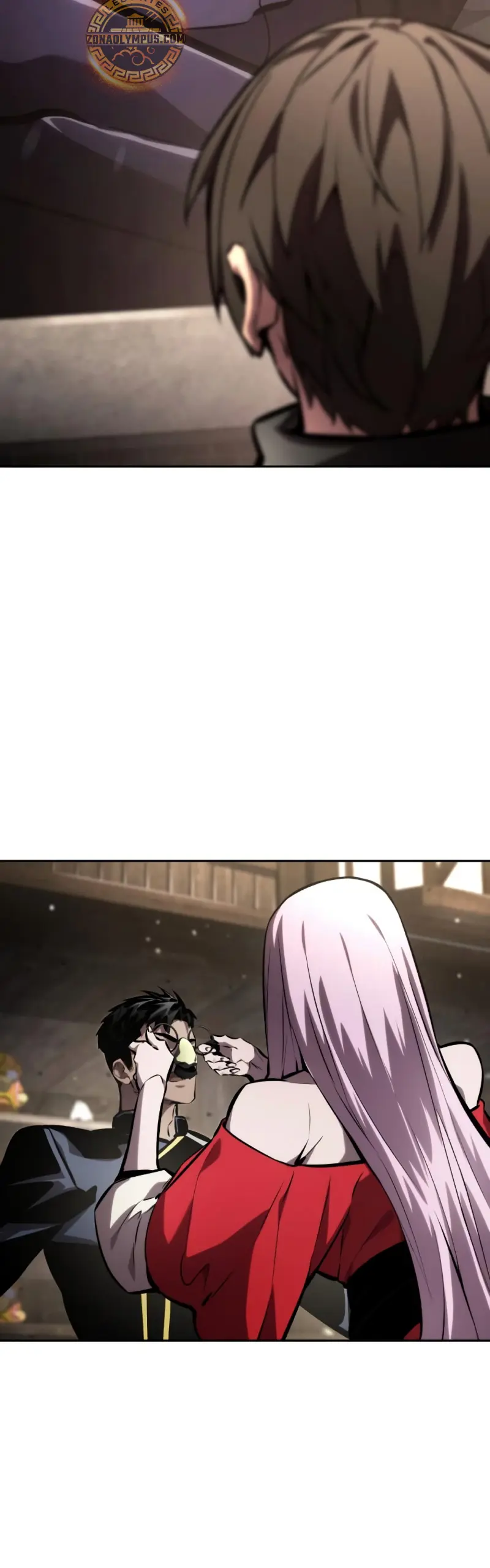 Página 12