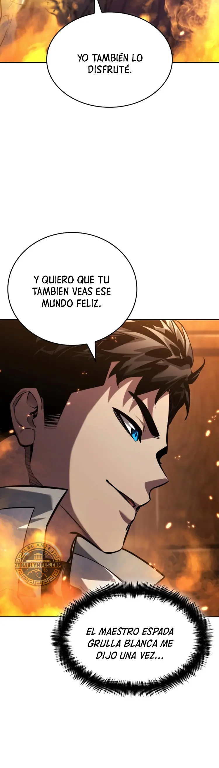 Página 29