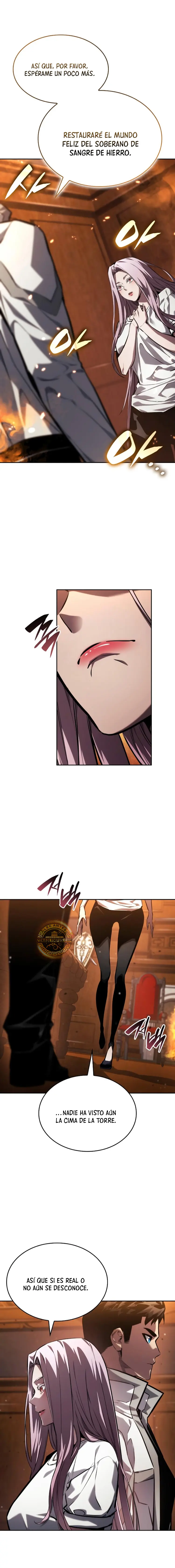 Página 31