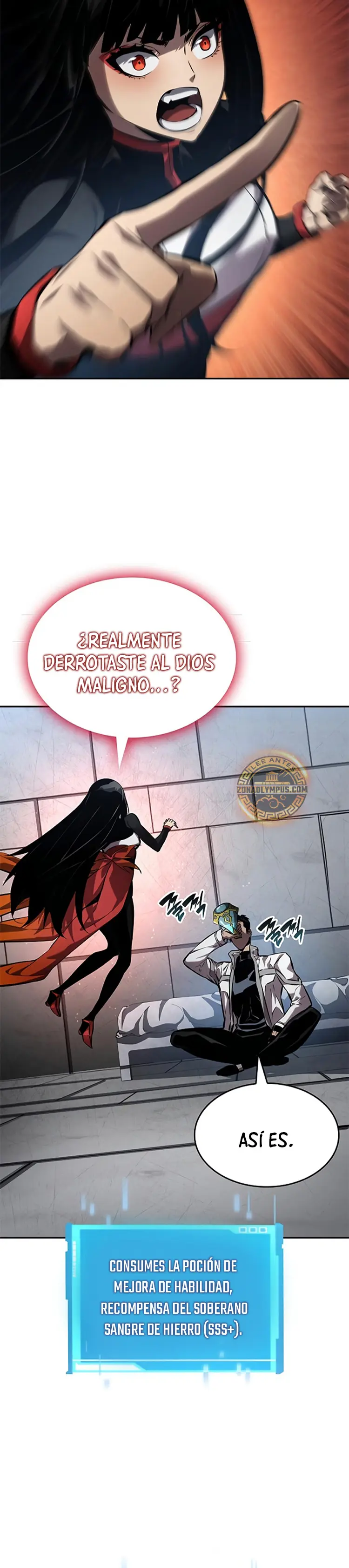 Página 35