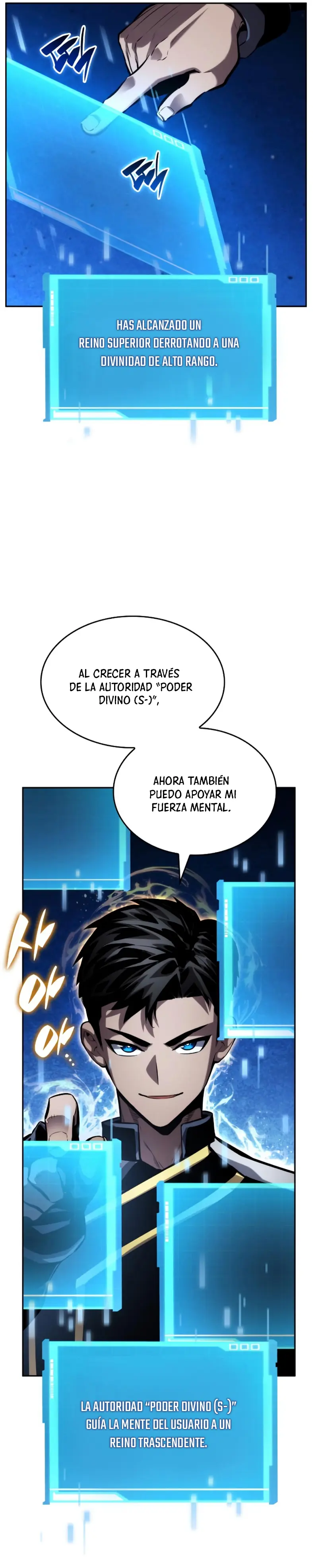 Página 4