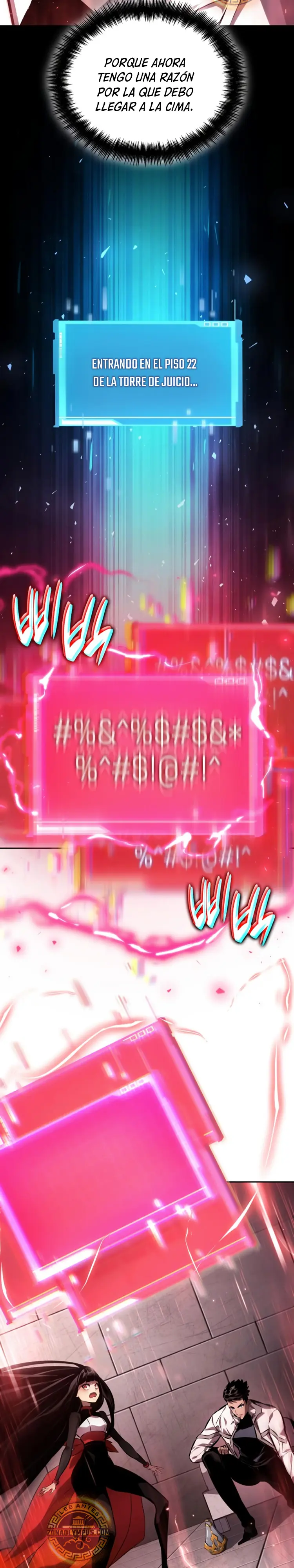 Página 41