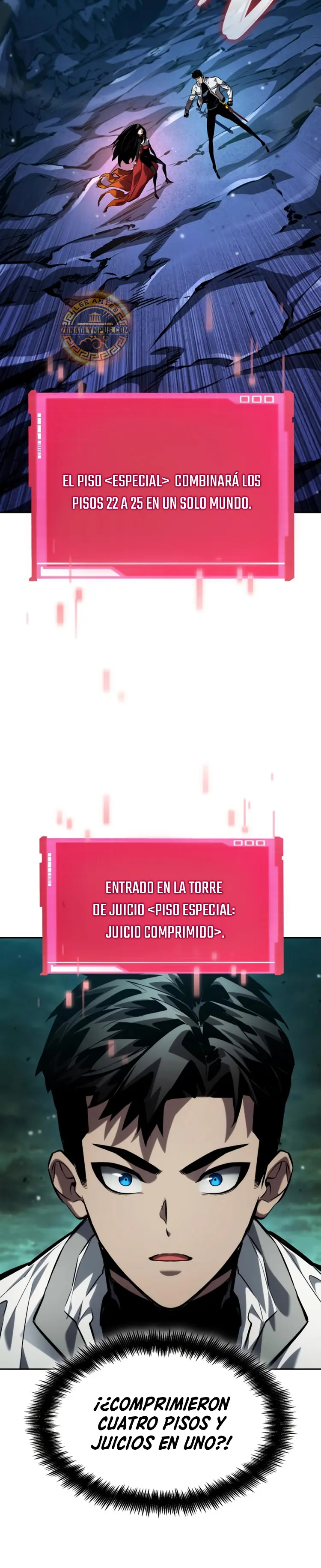 Página 43