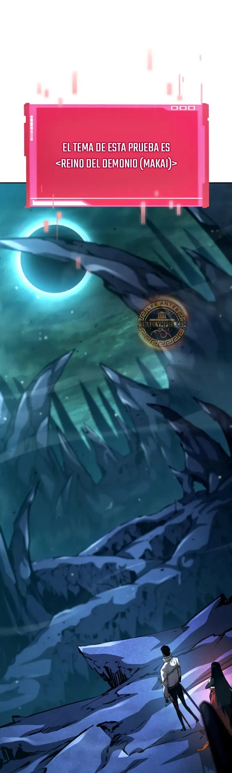 Página 44