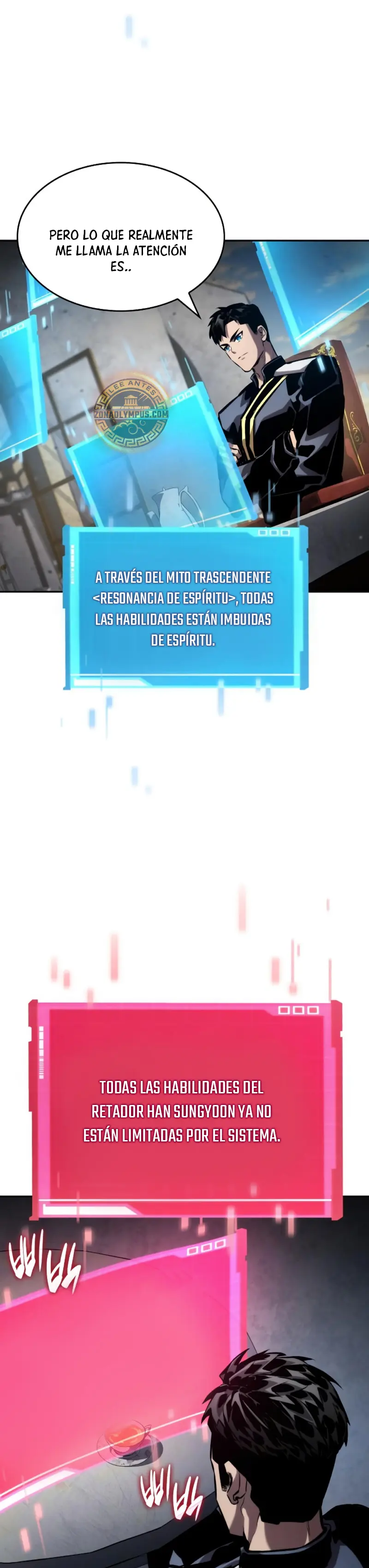 Página 5