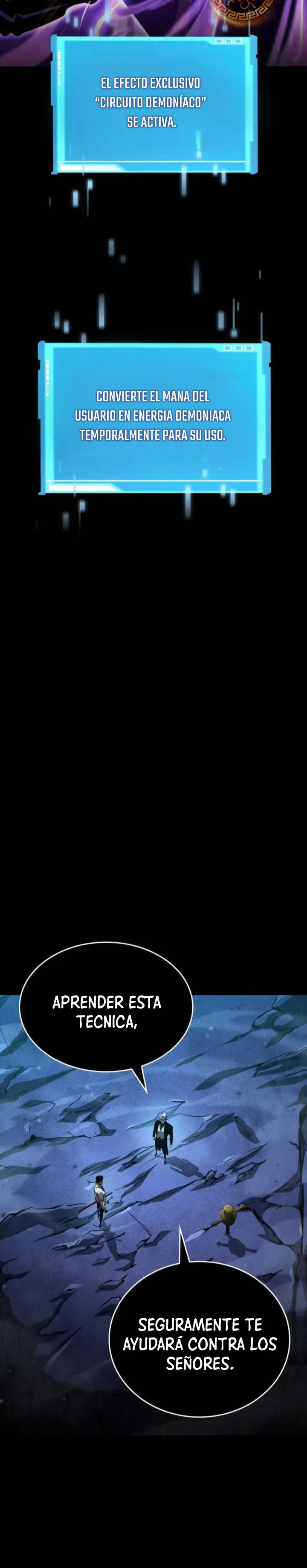 Página 26
