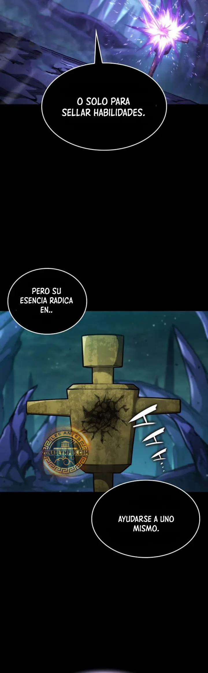 Página 28